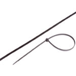 262574ab952927181dffdd7196202fec