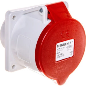 41382e87b3cf46192b56124a142b5d01