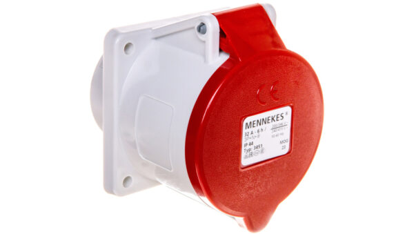 bf63d870ac62ea0e6a105b869876b334.jpg 41382e87b3cf46192b56124a142b5d01