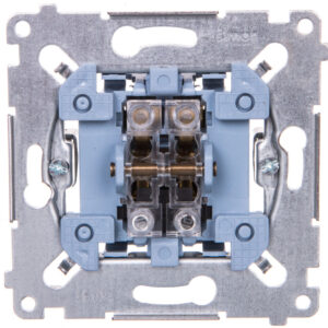 948727c9af3f0a05909278ff81a2e6ad