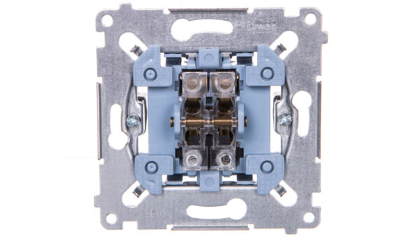 bf658d4aa97fd34115feb08ba29f70d2.jpg 948727c9af3f0a05909278ff81a2e6ad