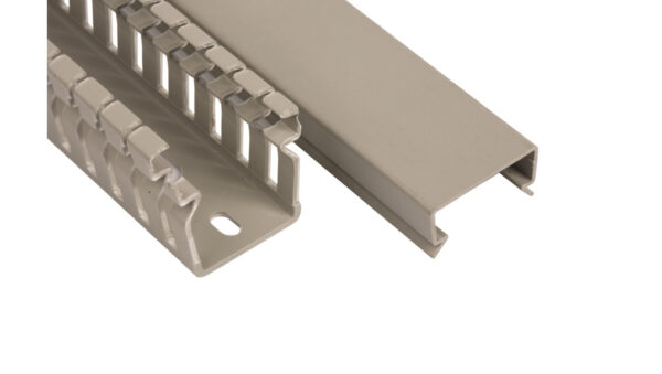 c7e06715d3240d7d5187d5cee8d0c2eb