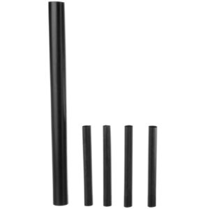 a82f2ed4674bd16d93983b3fcd843d27