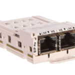 22b4268d16633cd736fbc75c58743524