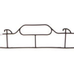 3205913a732f4e29cf52d3856bcdfe0d