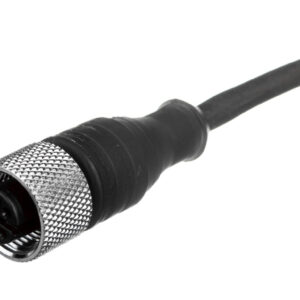 59eb46d582c4800beec9c29310d29bda