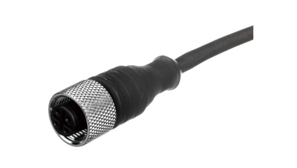 59eb46d582c4800beec9c29310d29bda