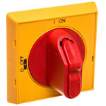 1c039fc714b8a88f82a88a91109cd53b