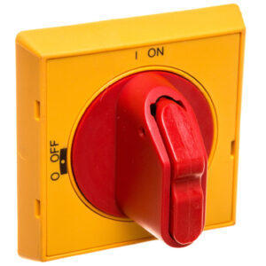 1c039fc714b8a88f82a88a91109cd53b