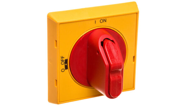 1c039fc714b8a88f82a88a91109cd53b