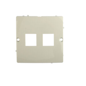 6a9e0638631e6d2fe2848107a39e9669