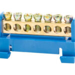 210e458f3cf216e4487c5b5c6939fb30