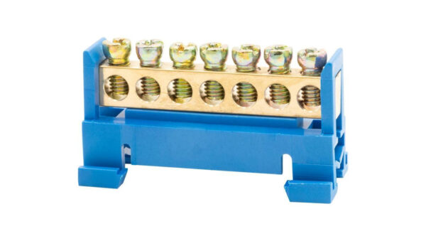 bf8465377cb116805646396a2c21d12d.jpg 210e458f3cf216e4487c5b5c6939fb30