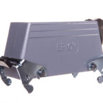 8b16e411b82e1abec8d66f95cf0d0f86