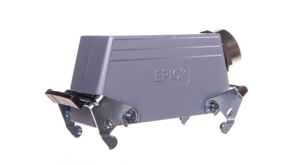 8b16e411b82e1abec8d66f95cf0d0f86