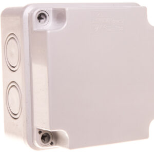 5f022f0df6c50c92d86c43f8f4baced1