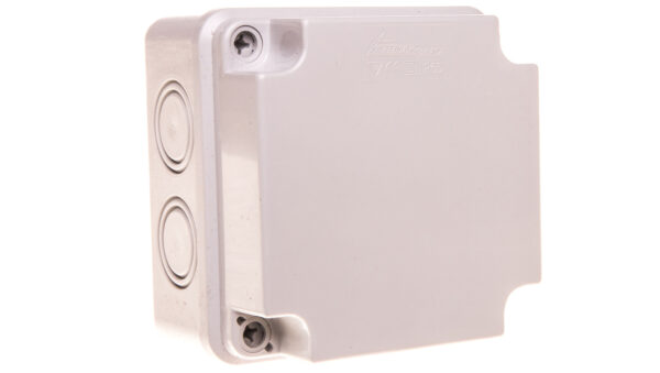 bf8dcbc3939bf3b31017dc75038076bc.jpg 5f022f0df6c50c92d86c43f8f4baced1