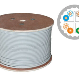 9e581f11c3ed429dc60c7acbb20d33cf