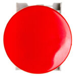 1a1ae788b2d610828e2bc176d820e8d9