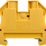 706df6ef99c85870a1f7ca4080024e2f