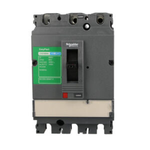 2b84aed043cbf3604042f3aeb0f6e658