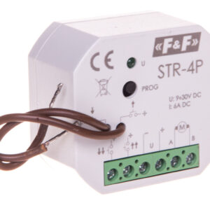 cccdd76b3b351b807d2384374348a84e