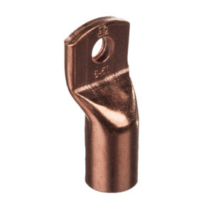 0e6d9bdbed7dbb23b69ed5510e2b507c