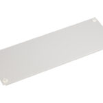 02d1080f57729a9ca1d33781389b0cf1