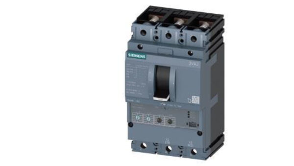 da11e5597a69bdab69340700556521c3