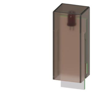 ead7feecc9ec7771f221b85cadafb306