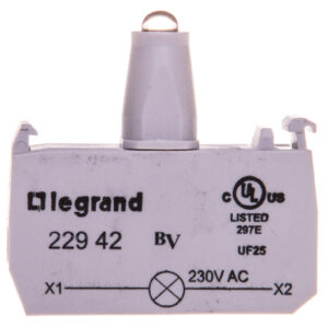 fd69e5c1f1c292addbd5370f4dd05fe6