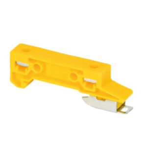 a643cf3fd59bdae22c5affe8e52b7bc0