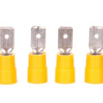 7a1232fffd170d10469ea2230193264c