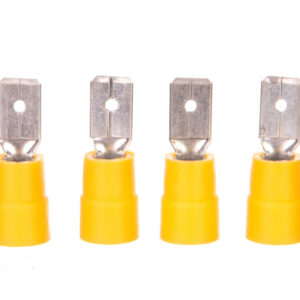 7a1232fffd170d10469ea2230193264c