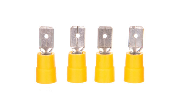 7a1232fffd170d10469ea2230193264c