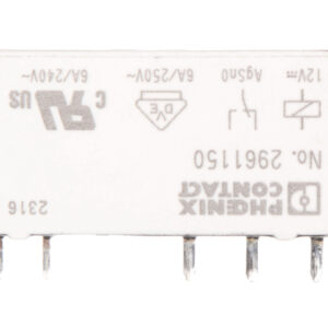 925ec05575a41f2f38f4c97fd472c7ae