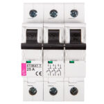 c5703eac8ccc9b04d305bc39ac6cd046