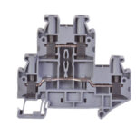 f06dc3b5e222384d7835b0dbb3f4e726