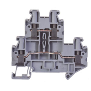 f06dc3b5e222384d7835b0dbb3f4e726