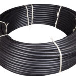 079c278dce44030302abf686648d9aa3