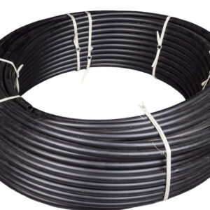 079c278dce44030302abf686648d9aa3