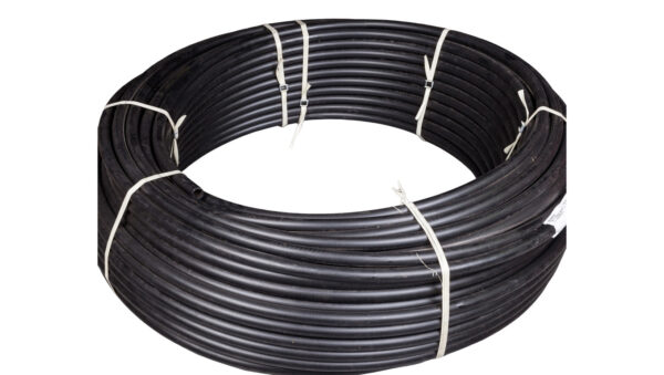 bfb98b2b5f8cefa92220685fe4eb769d.jpg 079c278dce44030302abf686648d9aa3