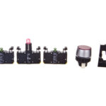 bc187921f4ea640be6ee02931dd0c282