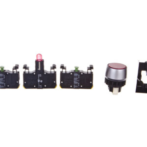 bc187921f4ea640be6ee02931dd0c282