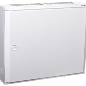 27ae88f20c7d40f6ad943e9132aebdd2