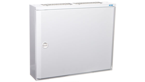 bfbc9ed675a5ab8fd778726ecbbbaec9.jpg 27ae88f20c7d40f6ad943e9132aebdd2