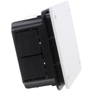 a4186be2e786a925e0f2e88950b25403