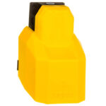 b716610584054e4af3bb0aefd5ab189b