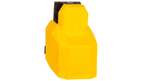 bfbce83e30701389bdf0a3f64599cb6f.jpg b716610584054e4af3bb0aefd5ab189b