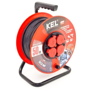 efc20a80135c8cef9d403a4f64146756